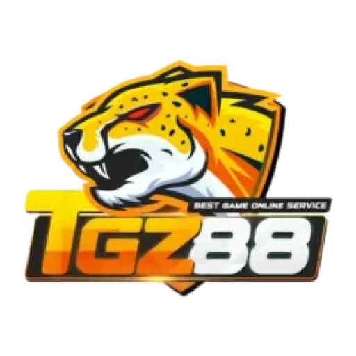cropped-tgz88.webp